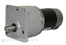 Фотография Мотор-редуктор SF8156 Мотор-редуктор SF8156 - Фото