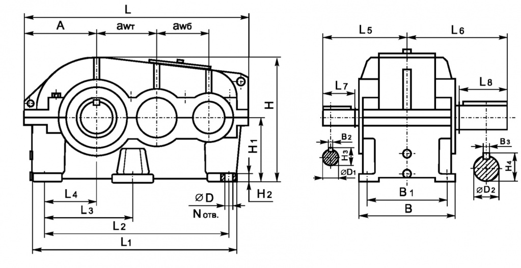 5c3_razm_1.jpg 5c3_razm_1.jpg